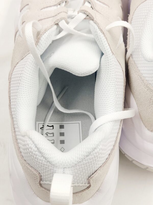 Nike buty męskie sportowe Tech Hera R.48,5 NI8L