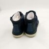 Buty Geox Trzewiki J Mattias B B.Abx R.31 GE52G