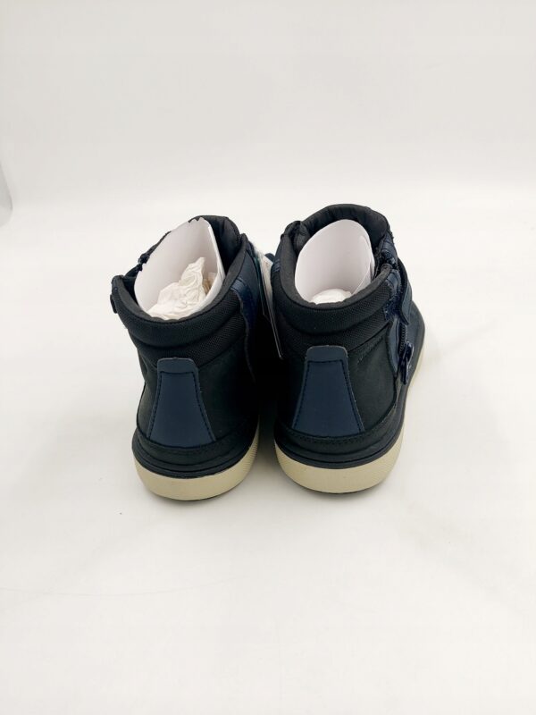 Buty Geox Trzewiki J Mattias B B.Abx R.31 GE52G