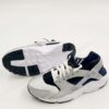 Buty Nike Huarache Run Gs UNISEX R.35/36 NI62C
