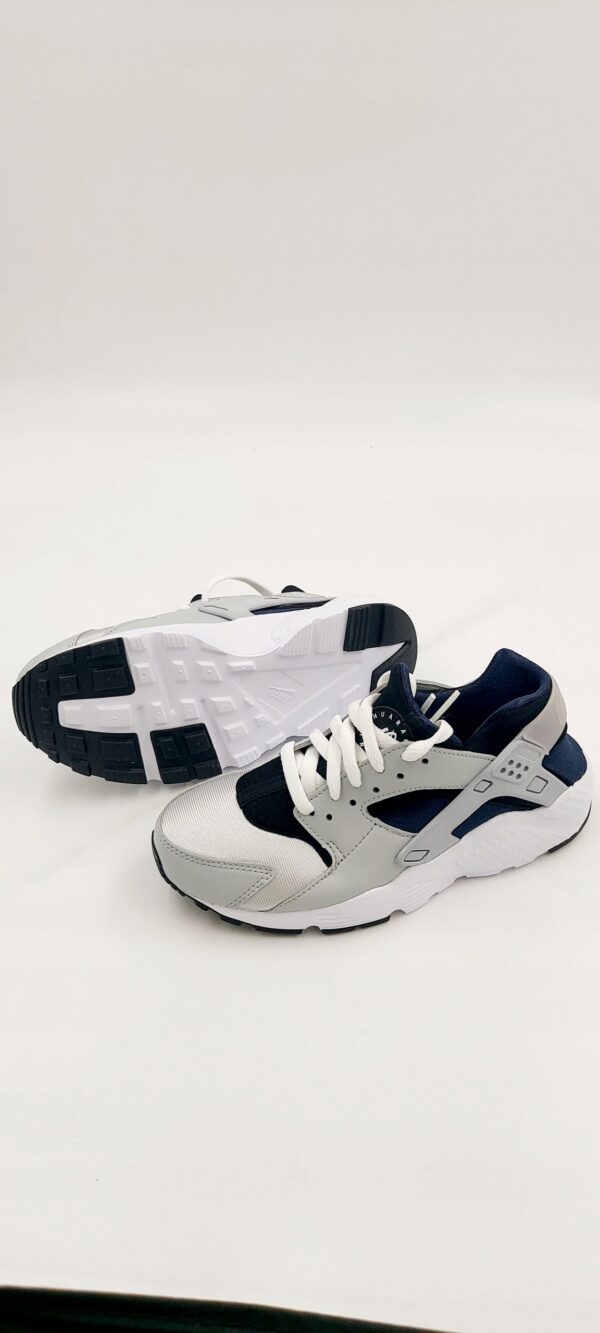 Buty Nike Huarache Run Gs UNISEX R.35/36 NI62C