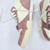 Buty NIKE 10.0US Air Trainer 1 UNISEX Dark R.44,5 NI84R