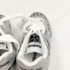 Reebok buty dziecięce sportowe R.28 REM
