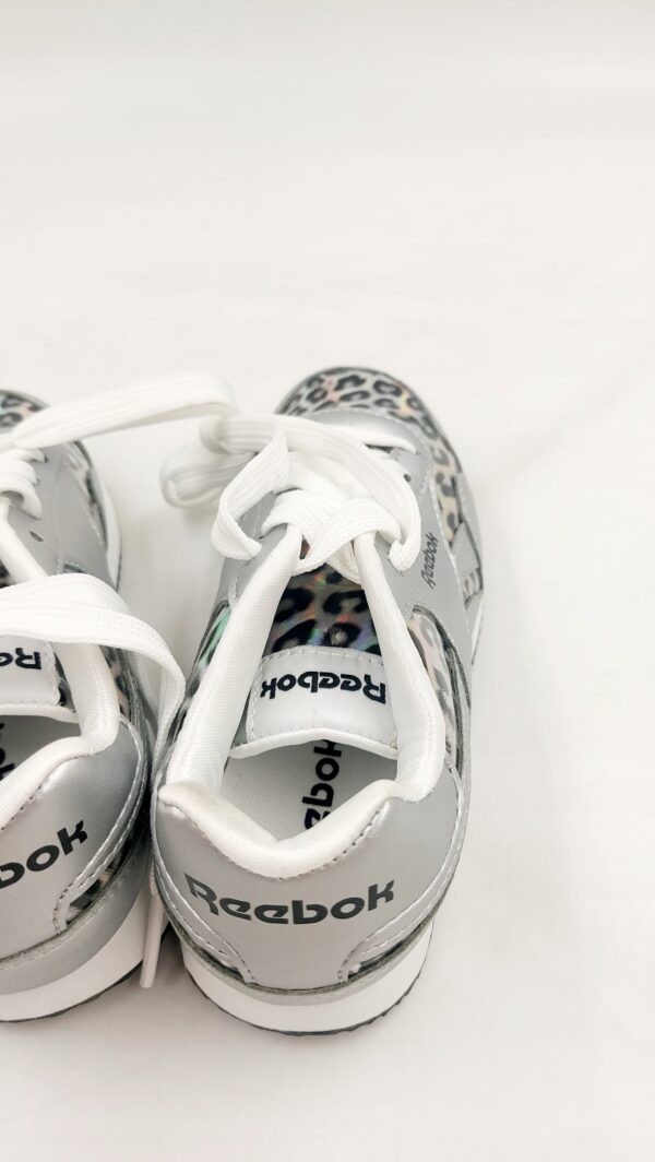 Reebok buty dziecięce sportowe R.28 REM