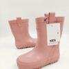 Kalosze dziecięce Cotton On Kids R.7/8 CO91L