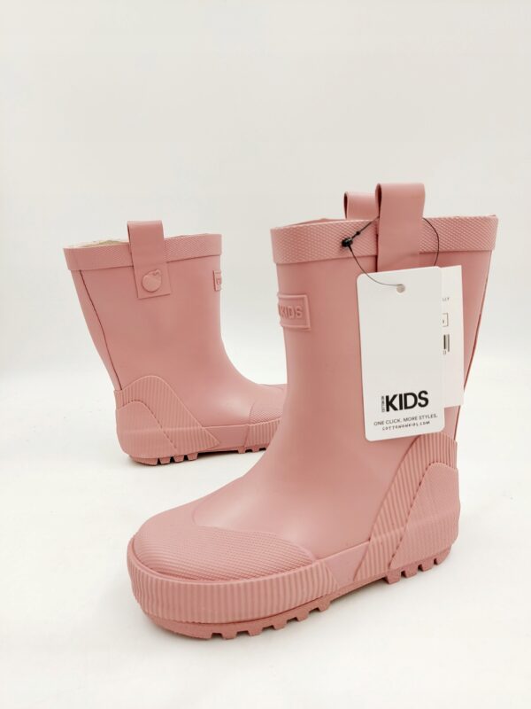 Kalosze dziecięce Cotton On Kids R.7/8 CO91L