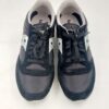 Buty do biegania damskie SAUCONY JAZZ TRIPLE czarne R.42 SE32D