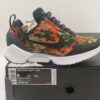 NIKE HYPERADAPT 1.0 “HABANERO R.38 NI88