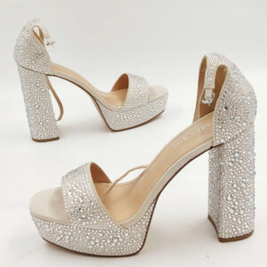 782879d1b20f23eb6272f697e6dbdb19.jpg Sandały na obcasie srebrne Steve Madden R.41 ST4S