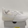 Buty sportowe Nike AIR FORCE 1 REACT UNISEX R.38 NI6S
