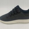 Buty ADIDAS TUBULAR SHADOW R.37,5 AD31L