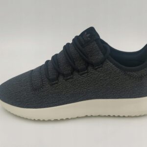 796d0f2d04ecc46ad5470c0e4a9da1d6.jpg Buty ADIDAS TUBULAR SHADOW R.37,5 AD31L