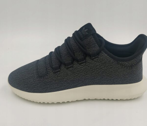 Buty ADIDAS TUBULAR SHADOW R.37,5 AD31L