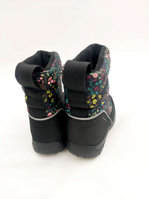 KAVAT VATTENTAT buty zimowe śniegowce R.22 KA4S