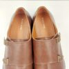 Półbuty męskie loafersy brązowe Pier One R.48 PI9L