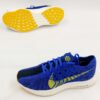 Buty do biegania Nike Pegasus Turbo Next R.39 NI7