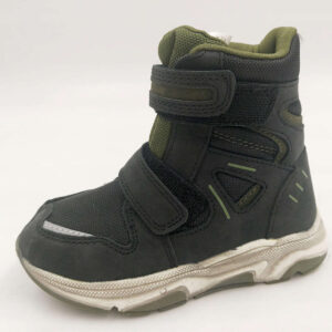 Friboo dziecięce śniegowce R.26 FR74P