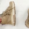 Buty turystyczne GORE-TEX ocieplane TAMARIS R.36 TA5W