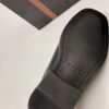 Walk London męskie półbuty skórzane R.41 WA52L