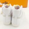 Obuwie sportowe NIKE BLAZER MID 77 R.38 NI10h