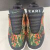 NIKE HYPERADAPT 1.0 “HABANERO R.38 NI88