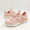Sneakers ECCO Elo różowe R.35 EC92L