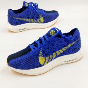 7d2c06759f5bec430b266303d64b14a9.jpg Buty do biegania Nike Pegasus Turbo Next R.39 NI7