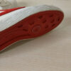 Warior buty sportowe skórzane R.36 WA27L