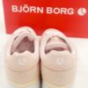 Damskie buty sportowe BJORN BORG R.38 BJ33
