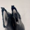 7d6d2c96295563fbb90b39890dd08059.jpg Anna Field czarne damskie botki R.37 AN46P
