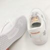 Reebok buty dziecięce sportowe R.26,5 RE43M