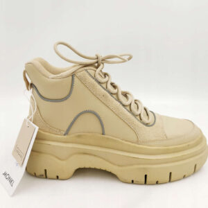 7ec346d5ce2c1507a623271e9df8de8c.jpg Damskie sneakersy wysokie MONKI vegan R.40 MO98C