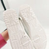 Buty Fila NOCLAF low białe sneakersy R.44 FI36M