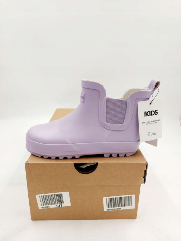 COTTON ON KIDS kalosze krótkie R.30 CO93L
