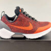 NIKE HYPERADAPT 1.0 “HABANERO RED R.38,5 NI8S