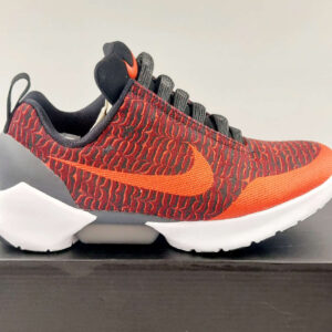 NIKE HYPERADAPT 1.0 “HABANERO RED R.38,5 NI8S