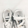 Reebok buty dziecięce sportowe R.28 REM