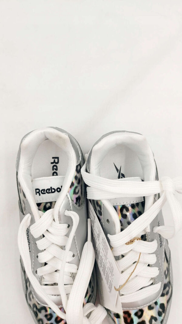 Reebok buty dziecięce sportowe R.28 REM