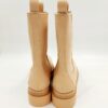 Koi Footwear VEGAN BRONTE botki damskie R.40 KO2L