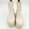 Botki Tamaris IVORY 1-25401-28 418 R.41 TA52P