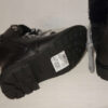 Trapery CLARKS Astrol Hiker dziewczynka R,24 CL92L