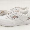 Reebok buty dziecięce sportowe R.26,5 RE43M