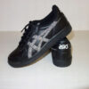 Sneakersy ASICS Japan czarne R.37 AS92W