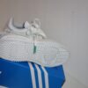 Buty Adidas SUPERCOURT FX9059 unisex R.37 AD67M