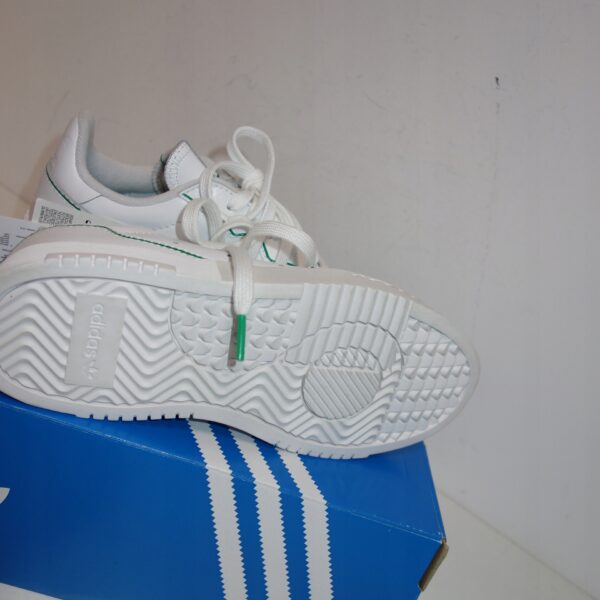Buty Adidas SUPERCOURT FX9059 unisex R.37 AD67M