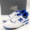 New Balance 550 unisex buty sportowe R. 41,5 NE6L