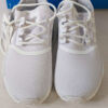 adidas NMD R1 Primeblue Sneakersy R.36,5 AD61L