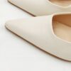 82c36a2dc250a297e10dba3ece4a1fc4.jpg Damskie Sandały na obcasie Head Heels R.36 HE5S