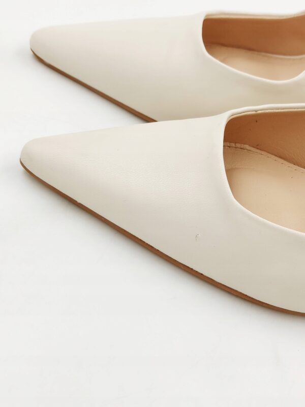 82c36a2dc250a297e10dba3ece4a1fc4.jpg Damskie Sandały na obcasie Head Heels R.36 HE5S
