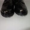 TAMARIS botki lakierowane R.40 TA62W